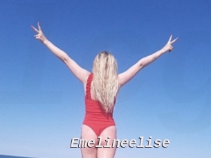 emelineelise Live Camgirls Sex