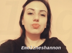 Emelineshannon