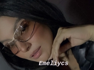 Emeliycs