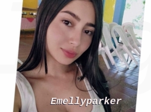 Emellyparker