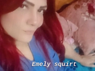 Emely_squirt
