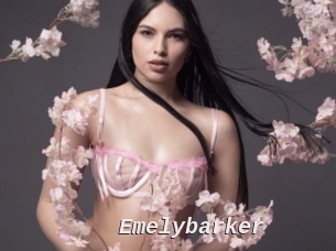 Emelybarker