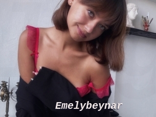 Emelybeynar