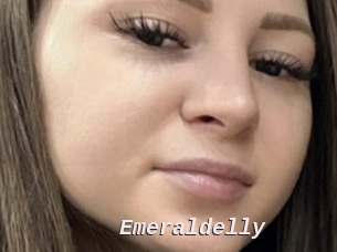 Emeraldelly