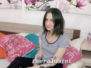 Emeraldmint