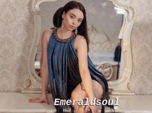 Emeraldsoul