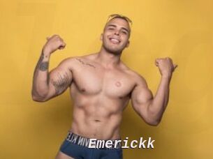 Emerickk