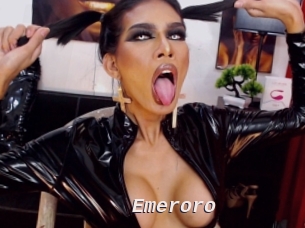 Emeroro