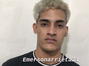 Emersonarrieta21