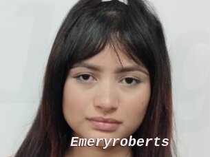 Emeryroberts