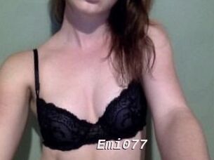 Emi077