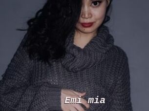 Emi_mia