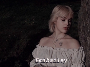 Emibailey