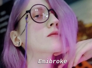Emibroke