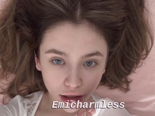 Emicharmless