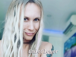 emieflower Live Camgirls Sex