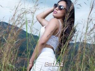 Emiii