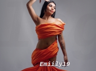 Emiily19