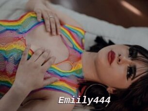 Emiily444