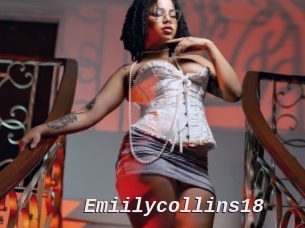 Emiilycollins18
