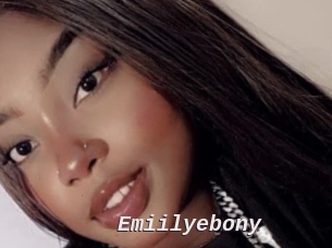 Emiilyebony