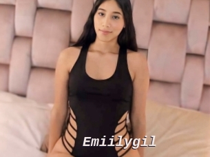 Emiilygil
