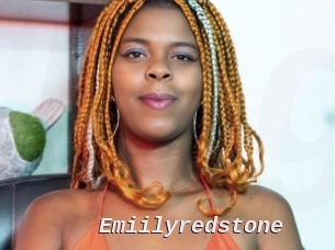 Emiilyredstone