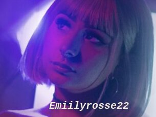 Emiilyrosse22