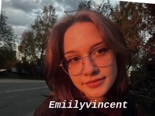Emiilyvincent