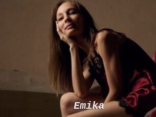 Emika