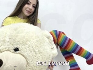 Emilereed