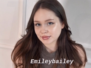 Emileybailey