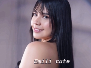 Emili_cute