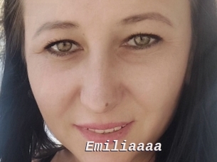 Emiliaaaa