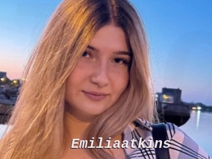 Emiliaatkins