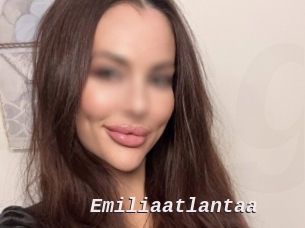 Emiliaatlantaa