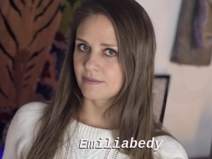 Emiliabedy