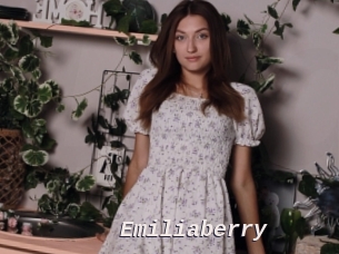 Emiliaberry