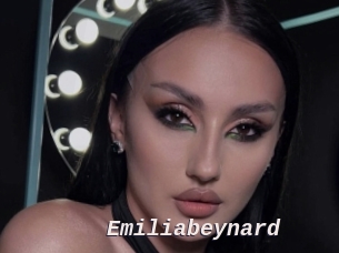Emiliabeynard