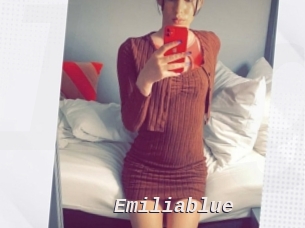 Emiliablue