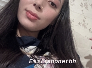 Emiliabonethh