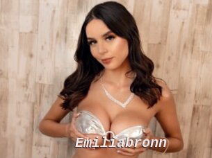Emiliabronn