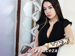 Emiliaceza