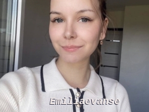 Emiliaevanse