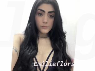 Emiliaflors