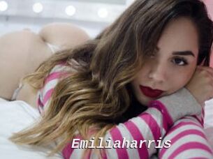 Emiliaharris