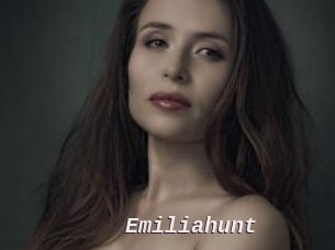 Emiliahunt