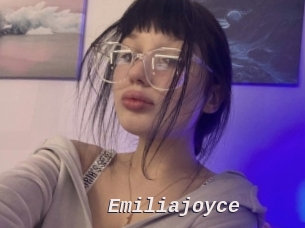 Emiliajoyce