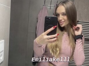 Emiliakelll