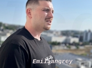 emiliangrey Live Camgirls Sex
